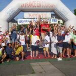 EDITION 2017 ETAPE PROLOGUE