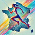 LA FRANCE EN COURANT